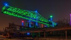 duisburg-night-photograph-1341845.jpg