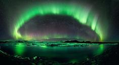 Aurora-Borealis-Northern-Lights-Atmosphere.jpg