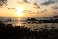 costa-rica-america-sunset-pacific-1458568.jpg