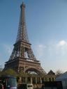 eiffel-tower-paris-landmark-france-315929.jpg