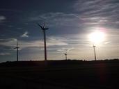 wind-power-wind-energy-sky-clouds-428208.jpg