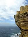 cliff-bonifacio-corsica-seascape-940337.jpg