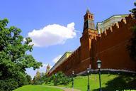 moscow-russia-the-kremlin-656154.jpg