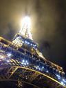 eiffel-tower-paris-lights-france-594539.jpg