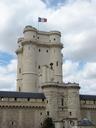 tower-vincennes-castle-france-614713.jpg