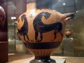 Lion pattern on a vase.jpg