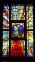 stained-glass-window-church-parish-180279.jpg