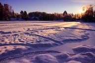 sweden-landscape-frozen-lake-sunset-110175.jpg