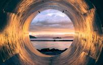 tube-pipe-view-ocean-sea-water-945487.jpg