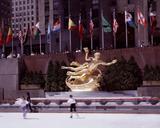 new-york-city-rockefeller-center-556803.jpg