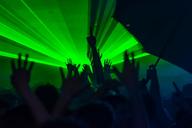 party-lights-music-night-club-629240.jpg