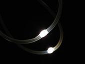 led-tube-hose-rope-lamp-modern-80292.jpg