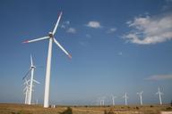 wind-power-wind-electricity-744488.jpg