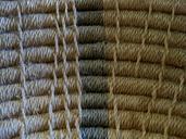 basket-weave-handwork-craft-314748.jpg