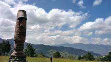 envigado-bust-colombia-antioquia-74991.jpg