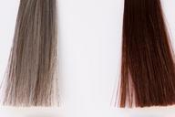 hair-pattern-color-patterns-color-834573.jpg