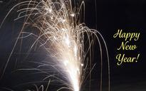 happy-new-year-fireworks-celebrate-1116338.jpg