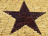 corn-star-mitchel-corn-palace-54833.jpg