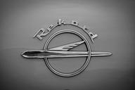 brand-symbol-opel-record-1495311.jpg