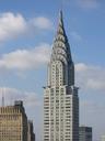 skyscraper-new-york-building-361995.jpg