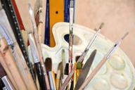 paint-brushes-palette-creativity-1666602.jpg