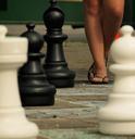 chess-feet-concentrate-908739.jpg