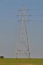 electricity-pylon-field-electricity-1712873.jpg