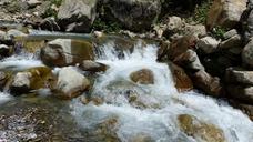 water-water-courses-torrent-rock-1498688.jpg