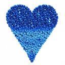 hearts-shapes-blue-crystals-stones-315554.jpg