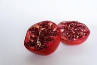 pomegranate-fruit-healthy-vitamins-840002.jpg