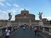 rome-italy-bridge-ponte-sant-angelo-467000.jpg