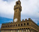 uffizi-tower-florence-italy-334216.jpg