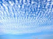 india-sky-clouds-cirrus-outdoors-275204.jpg