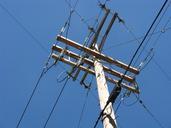 mast-electrical-wiring-energy-676210.jpg