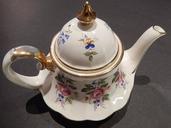 tea-pot-england-painted-ceramic-529997.jpg