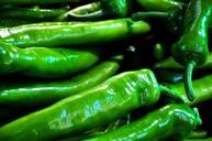 pepper-green-pointed-pepper-695203.jpg