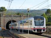 train-station-tunnel-railway-1096593.jpg