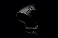 death-darkness-dark-hood-hooded-164762.jpg