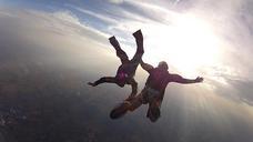 skydive-skydiving-parachute-sky-101771.jpg