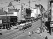 Granville_&amp;_Smithe_Sts.,_1946.jpg