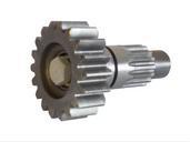 gear-pinion-mechanics-640482.jpg