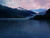 glacier-alaska-mendenhall-juneau-455731.jpg