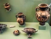 Objects from an inhumation, 550-525 BC.jpg