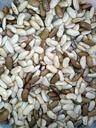 beans-cores-harvest-white-207921.jpg