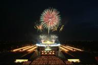 fireworks-temple-buddhism-476040.jpg