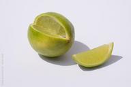 fruits-lime-healthy-sweet-fruit-374751.jpg