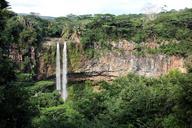 waterfall-green-landscape-tropical-798571.jpg