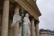 vienna-architecture-church-statue-347121.jpg