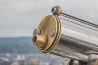 telescope-view-binoculars-distant-838467.jpg