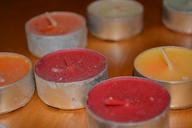 candles-easter-candles-yellow-671380.jpg